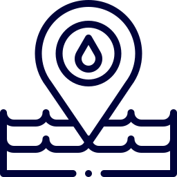 Water Locating
